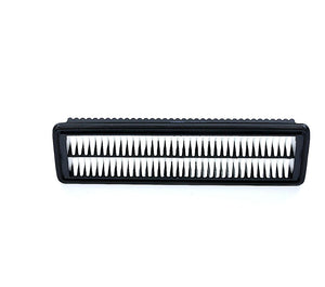 Product of Wix Filters WA9800 OEM Disposable Air Filter 