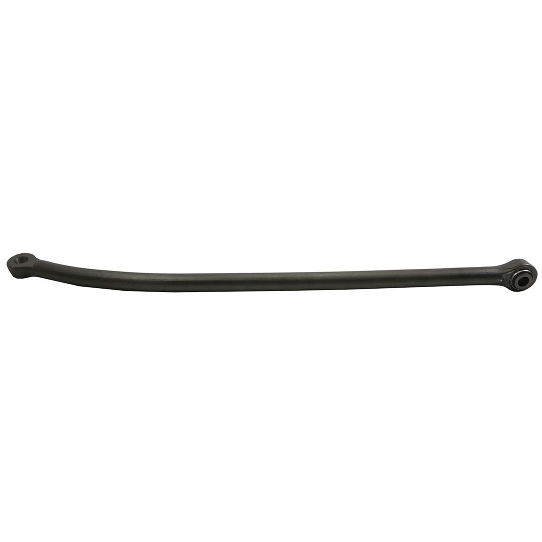 Moog Chassis Ds300045 Track Bar||ds300045_1.Jpg||86||m12ds300045||1282094
