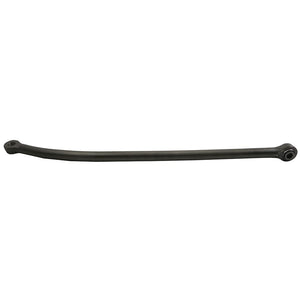 Moog Chassis Ds300045 Track Bar||ds300045_1.Jpg||86||m12ds300045||1282094