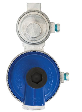 Marshall Excelsior Megr-291lp Propane Regulator||megr-291lp.Jpg||85||a1wmegr291lp||1032747