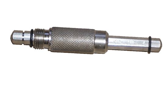 Helix Racing Products 210-1511 Piston Top Dead Center Locator Tool||210-1511.Jpeg||85||hlx2101511||1734295