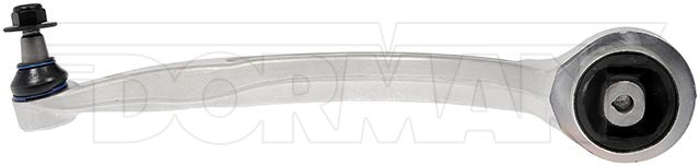 Dorman (Oe Solutions) 526-846 Control Arm||526-846_04.Jpg||89||d18526846||1354467