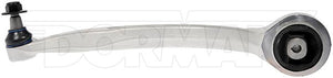 Dorman (Oe Solutions) 526-846 Control Arm||526-846_04.Jpg||89||d18526846||1354467
