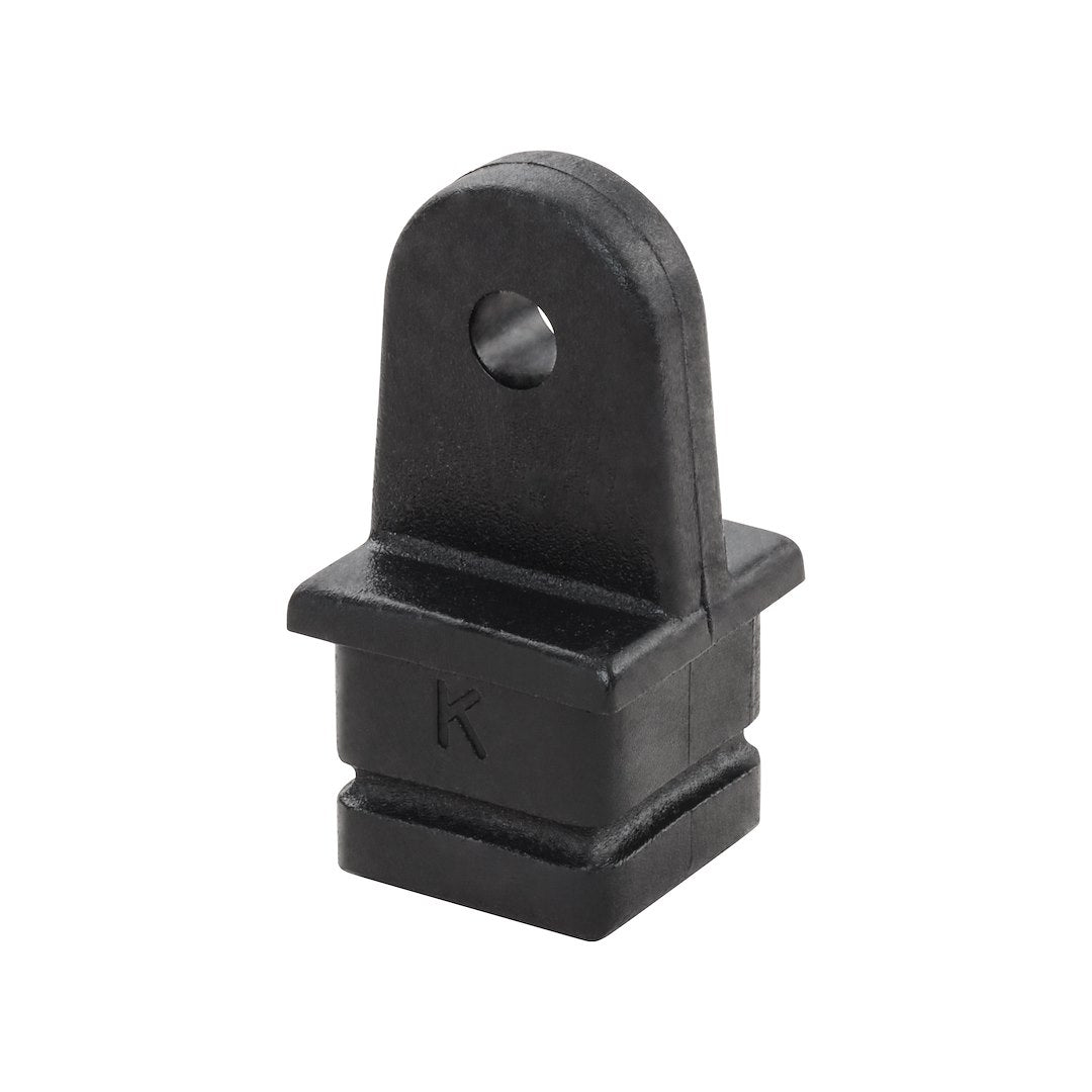 Whitecap Industries 3516bp Boat Bimini Top Cap Fitting||3516b 1.Jpg||85||w7e3516bp||1289936