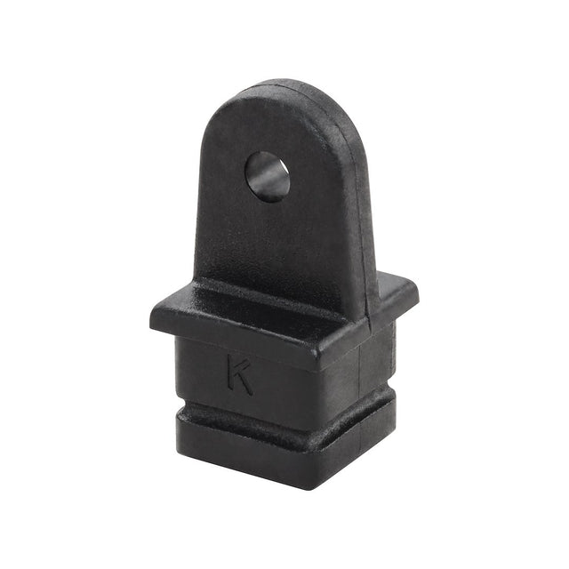 Whitecap Industries 3516bp Boat Bimini Top Cap Fitting||3516b 1.Jpg||85||w7e3516bp||1289936