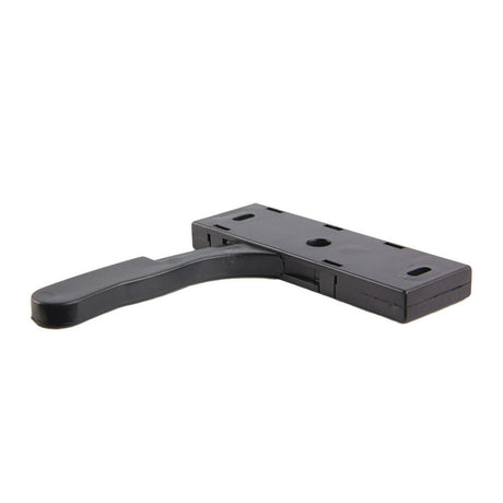 Lippert Components 201472 Screen Door Latch||201472.Jpg||85||m6v201472||1359948