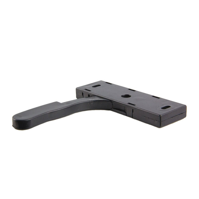 Lippert Components 201472 Screen Door Latch||201472.Jpg||85||m6v201472||1359948