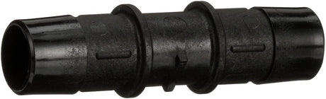 Gates 28605 Heater Hose Connector||28605_1.Jpg||86||grc28605||1469857