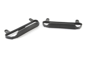 Product of Traxxas 5823 Remote Control Vehicle Nerf Bar