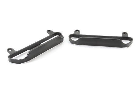 Product of Traxxas 5823 Remote Control Vehicle Nerf Bar