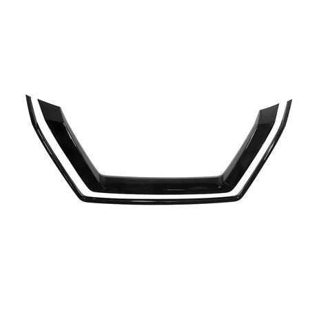 Product of Coast To Coast Gi186blk Grille Insert