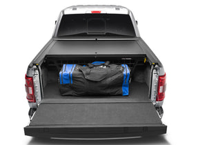 Product of Roll-N-Lock Cm124 Bed Cargo Divider