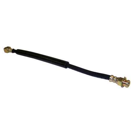 Product of Crown Automotive J5356598 Rubber Brake Line 