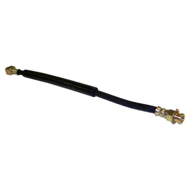 Product of Crown Automotive J5356598 Rubber Brake Line 