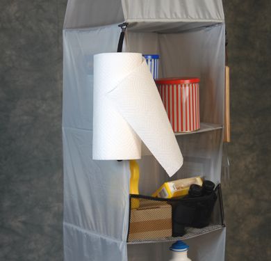 Carefree Rv 907100 Gear Bag||storlock Paper Towels.Jpg||91||c6f907100||906758