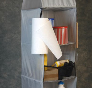 Carefree Rv 907100 Gear Bag||storlock Paper Towels.Jpg||91||c6f907100||906758
