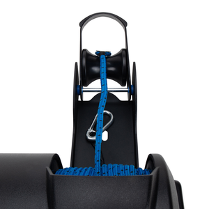 Camco Marine 69003 Anchor Winch||69003_6.Png||91||cmc69003||1742727