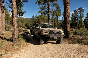 Product of KC Hilites 0288 Driving/ Fog Light 