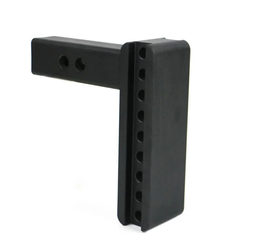 Weigh Safe Stb8-2 Trailer Hitch Ball Mount||stb8-2_2.Jpg||87||wsfstb82||1722436