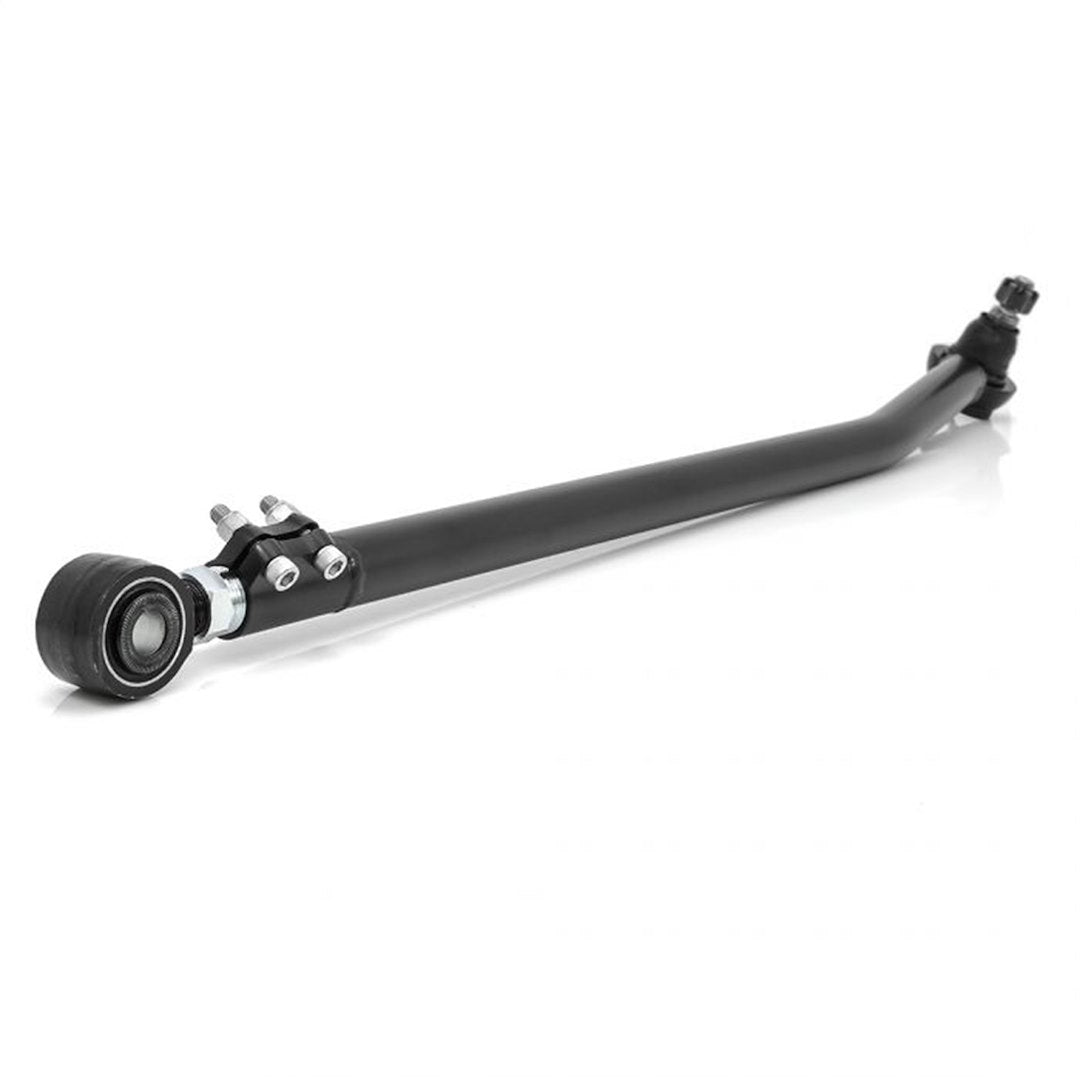 Readylift 77-2006 Track Bar||77-2006_1100.Jpg||85||r90772006||1018746
