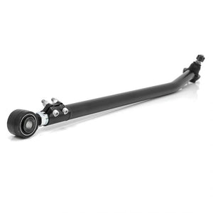 Readylift 77-2006 Track Bar||77-2006_1100.Jpg||85||r90772006||1018746