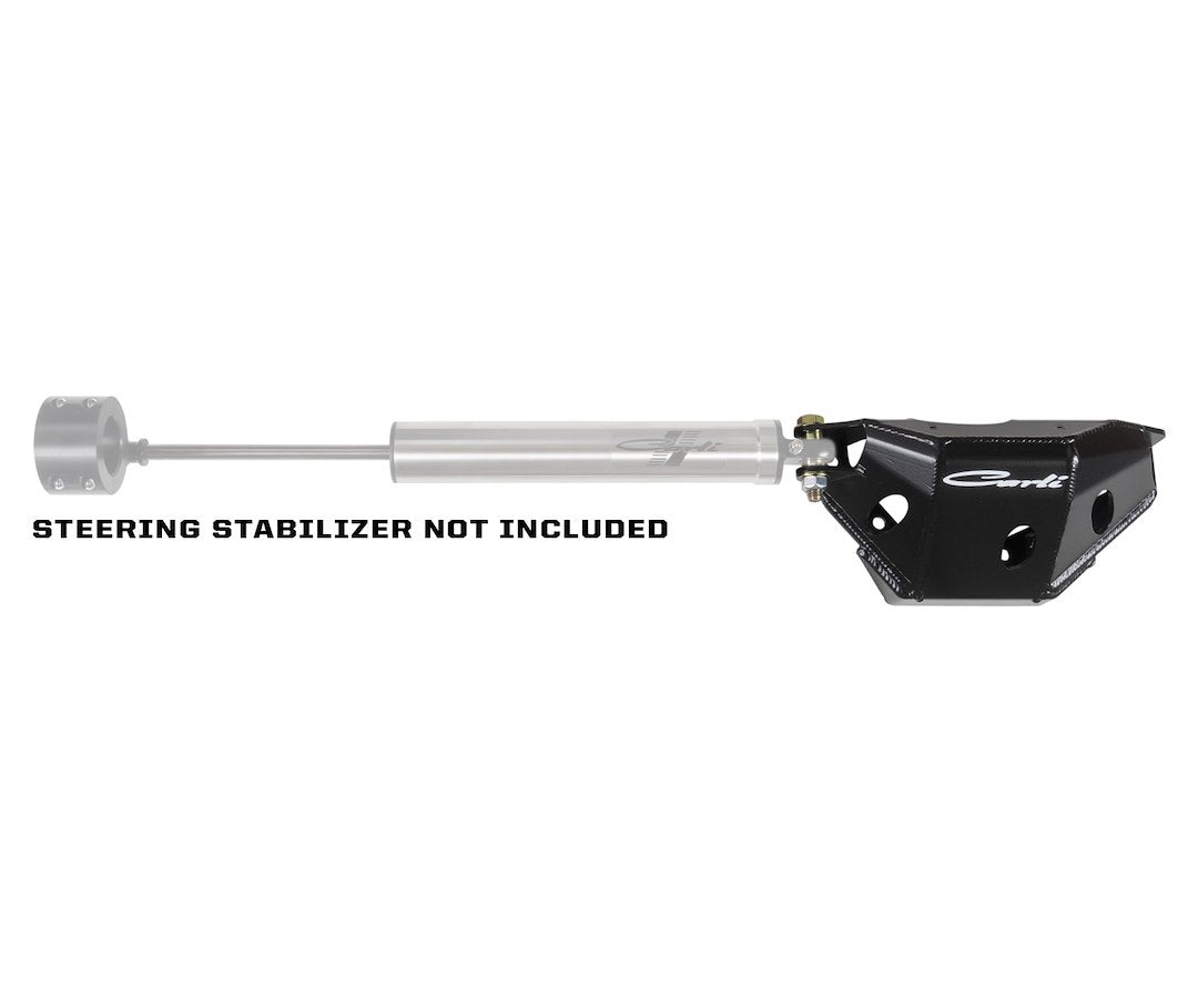 Carli Suspension Cs-Ffdg-05 Skid Plate||cs-Ffdg-05_2.Jpg||87||cliffdg05||2241920