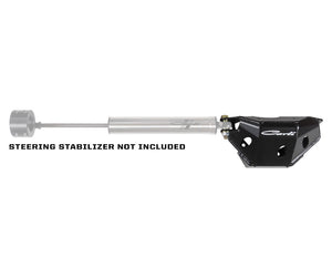 Carli Suspension Cs-Ffdg-05 Skid Plate||cs-Ffdg-05_2.Jpg||87||cliffdg05||2241920