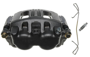 Raybestos Brakes Frc10986 Brake Caliper||frc10986.Jpg||85||r42frc10986||1206812