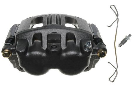 Raybestos Brakes Frc10986 Brake Caliper||frc10986.Jpg||85||r42frc10986||1206812