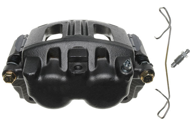 Raybestos Brakes Frc10986 Brake Caliper||frc10986.Jpg||85||r42frc10986||1206812