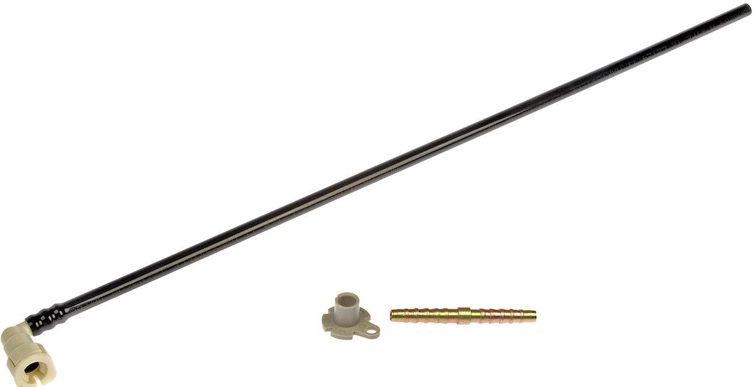 Dorman (Oe Solutions) 800-051 Fuel Line Fitting||800-051-007.Jpg||91||d18800051||2469825