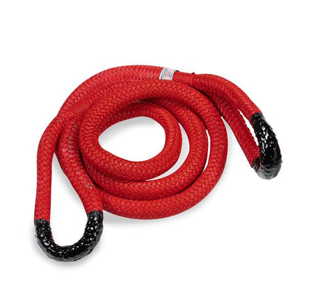 Product of Factor 55 00073 Recovery Strap  