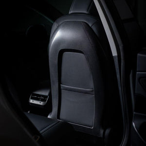 Product of Tesbros Tb-Ppf-3y-Seatbac Protective Film