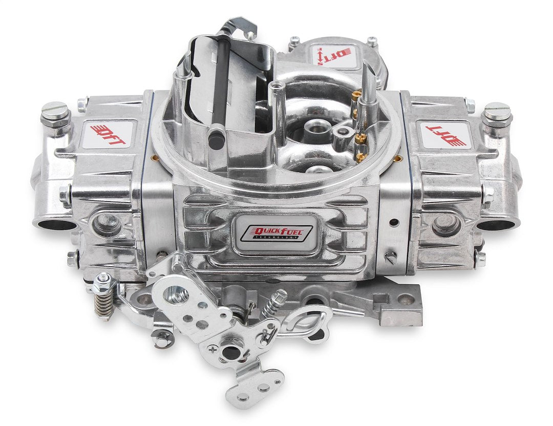 Quick Fuel Technology Hr-680-Vs Carburetor||hr-680-Vs_0218138.Jpg||86||q23hr680vs||1745989