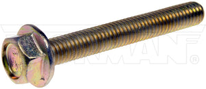 Dorman (Oe Solutions) 980-242 Bolt||980-242-007.Jpg||85||d18980242||963473
