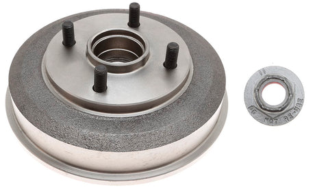 Product of Raybestos Brakes 9759rn Brake Drum
