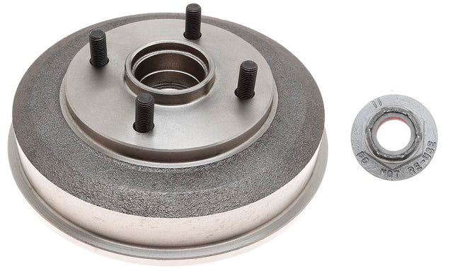 Product of Raybestos Brakes 9759rn Brake Drum