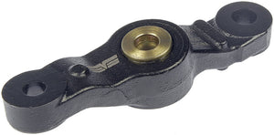 Dorman (Oe Solutions) 905-201 Watts Link||905-201-007.Jpg||91||d18905201||985221