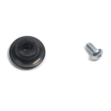 Product of Warn 76226 Winch Cable Terminal