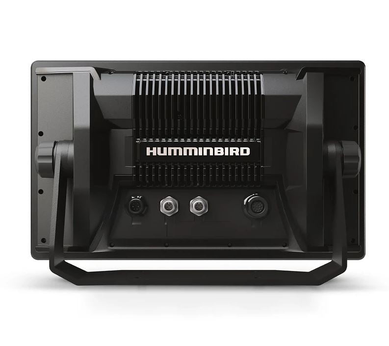 Humminbird 412020-1 Fish Finder||xplr12c_4.Jpg||89||hum4120201||1744285