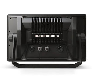 Humminbird 412020-1 Fish Finder||xplr12c_4.Jpg||89||hum4120201||1744285