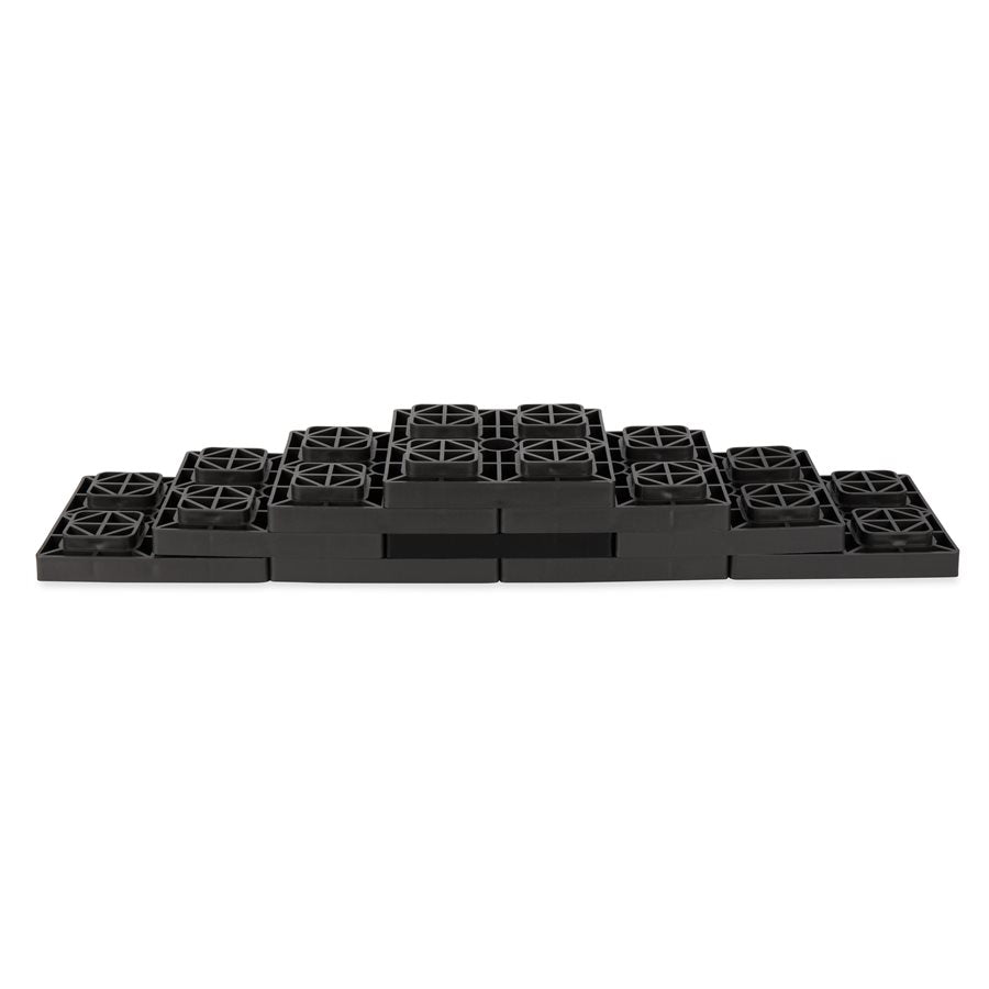 Product of Camco 44521 Leveling Block