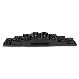 Product of Camco 44521 Leveling Block