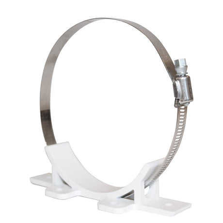 Product of Valterra A04-0160 Sewer Hose Storage Carrier Support