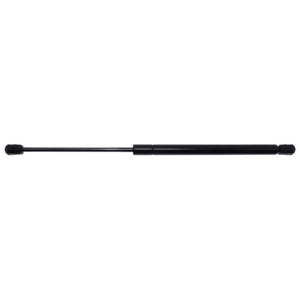 Product of Strong Arms D6659 Hood Lift Support