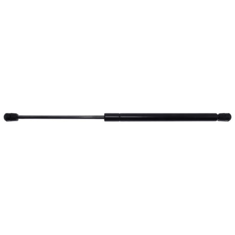 Product of Strong Arms D6659 Hood Lift Support