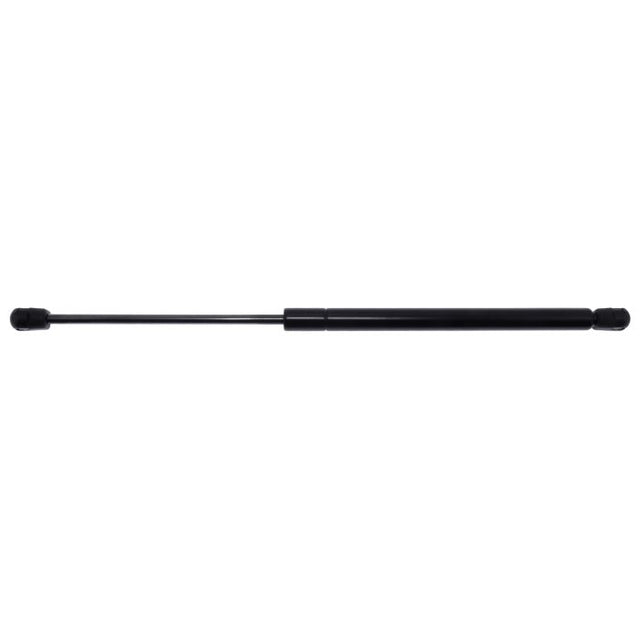 Product of Strong Arms D6659 Hood Lift Support