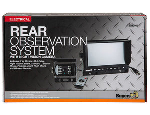 Buyers Products 8883000 Backup Camera||8883000_7.Jpg||92||b838883000||979297