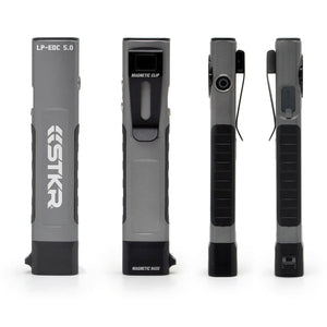 Stkr Concepts 14269 Flashlight||14269_1.Jpg||86||s8k14269||2219383