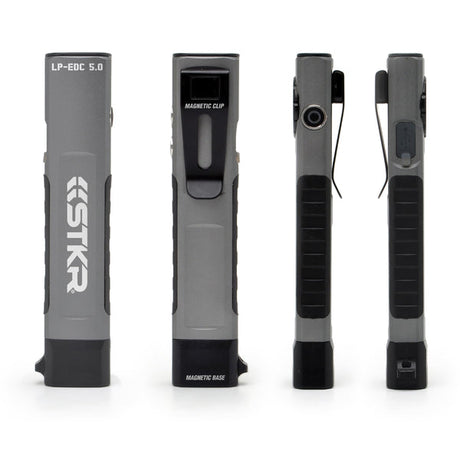 Stkr Concepts 14269 Flashlight||14269_1.Jpg||86||s8k14269||2219383